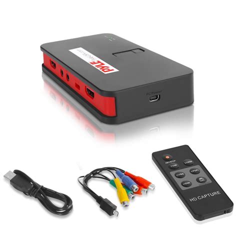 Capture card walmart - Product details. Features. Converts HDMI to standard PC webcam data. Converts video and audio from HDMI to USB Video Class (UVC) and USB Audio Class (UAC) data. The sleek, design requires no external power …Web